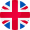 en