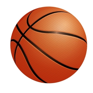 Bóng rổ