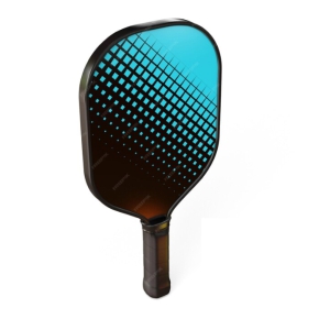 Pickleball