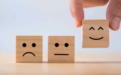 Sức khỏe tinh thần quan trọng ra sao ? Sức khỏe tinh thần quan trọng ra sao ?